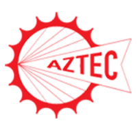 AZTEC